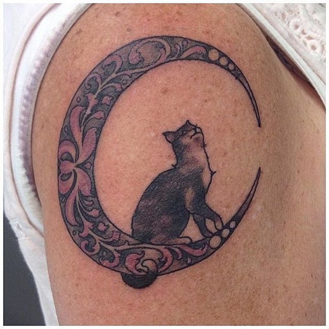 tatuagens-perfeitas-para-quem-ama-animais-14