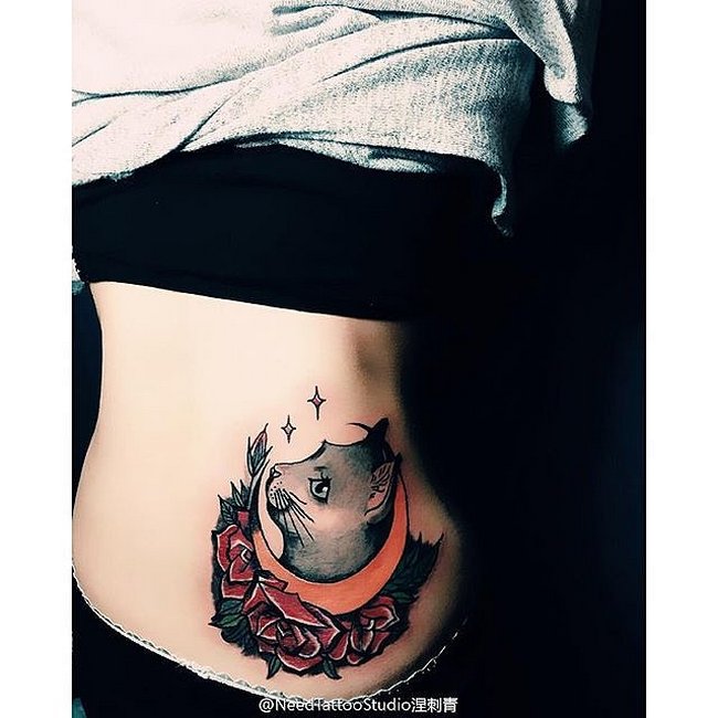 tatuagens-perfeitas-para-quem-ama-animais-19