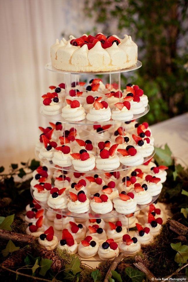 bolos-de-casamento-diferentes-2