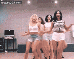 combined-gifs-attack-on-titan-dance