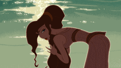 combined-gifs-disney-love-story