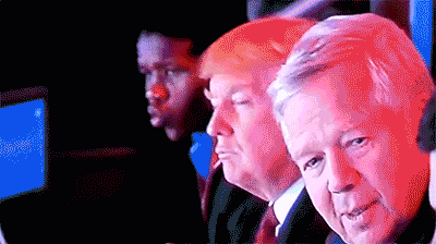combined-gifs-donald-hair