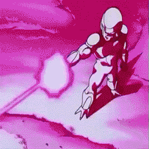 combined-gifs-hotline-bling-dragon-ball