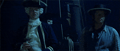 combined-gifs-pirates-point
