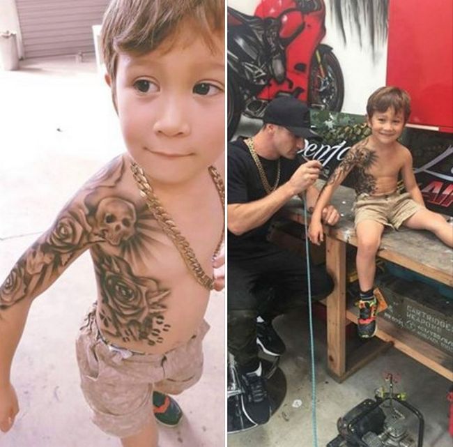 tatuador-criancas-1