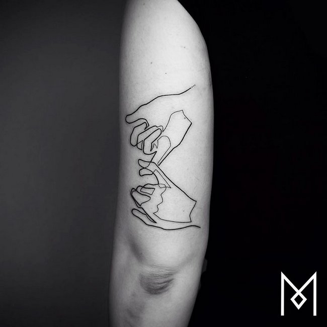 tatuagens-minimalistas-10