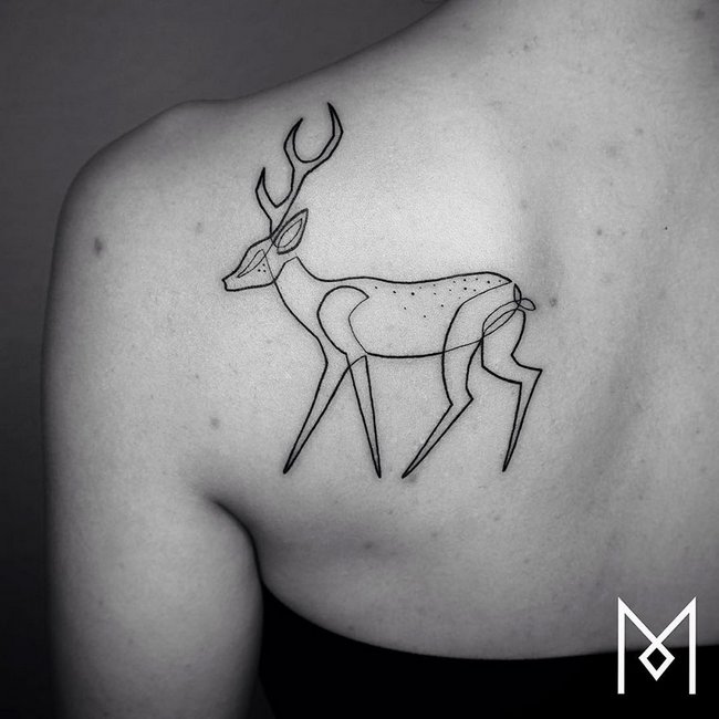 tatuagens-minimalistas-12