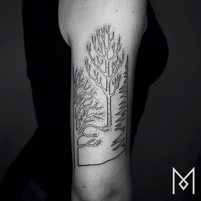 tatuagens-minimalistas-15