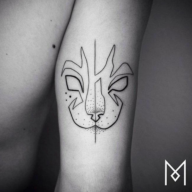 tatuagens-minimalistas-20