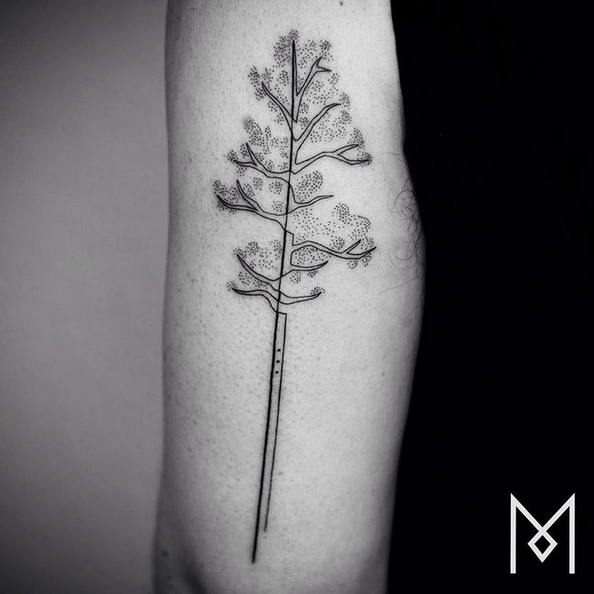 tatuagens-minimalistas-23