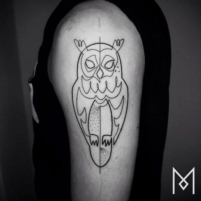 tatuagens-minimalistas-25