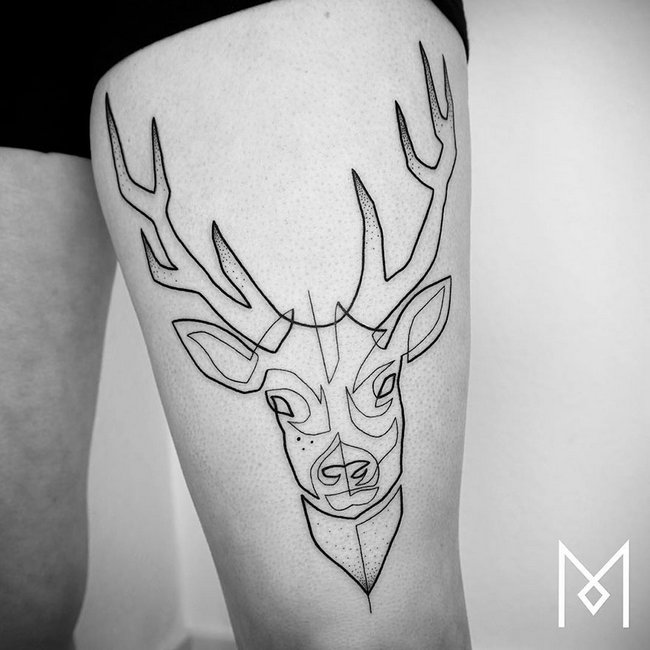 tatuagens-minimalistas-28