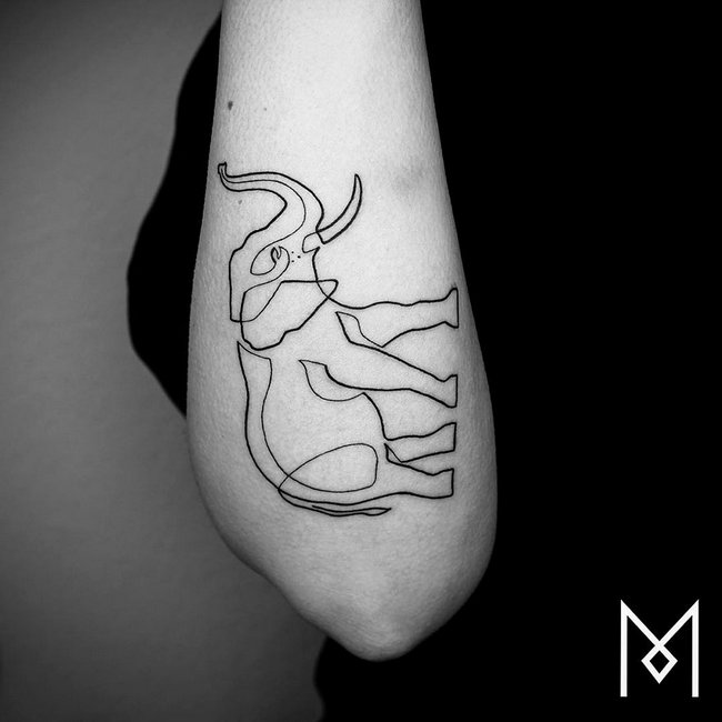 tatuagens-minimalistas-29