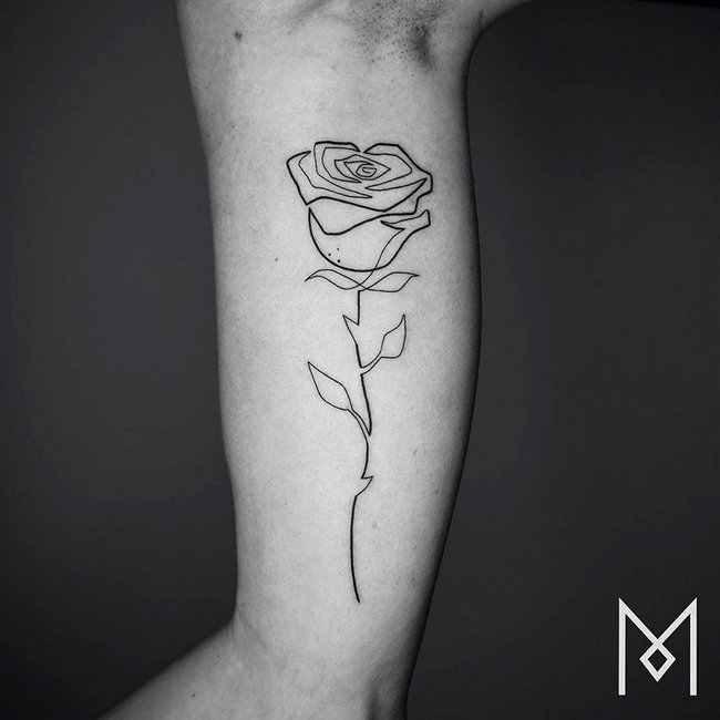 tatuagens-minimalistas-4
