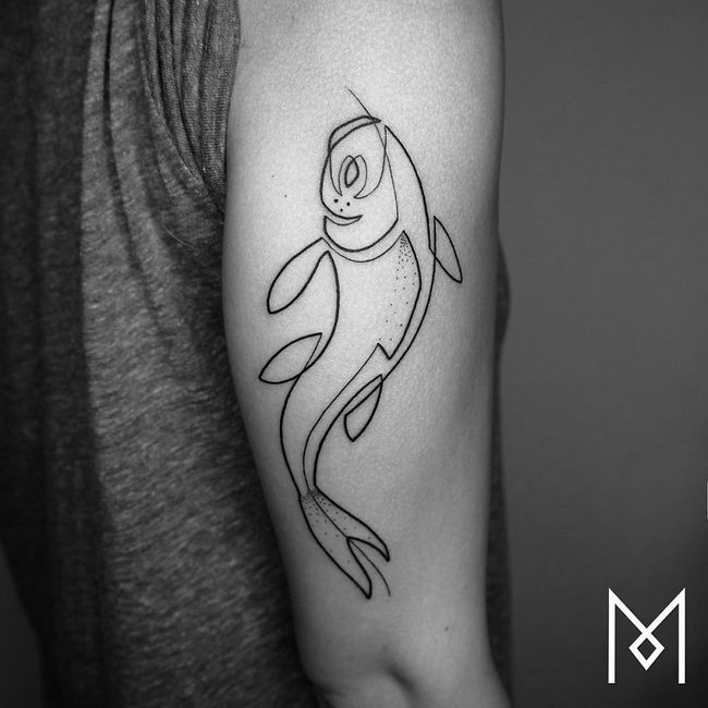 tatuagens-minimalistas-5
