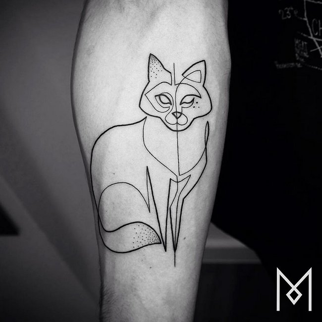 tatuagens-minimalistas-6