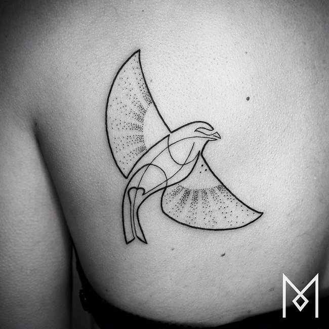 tatuagens-minimalistas-8