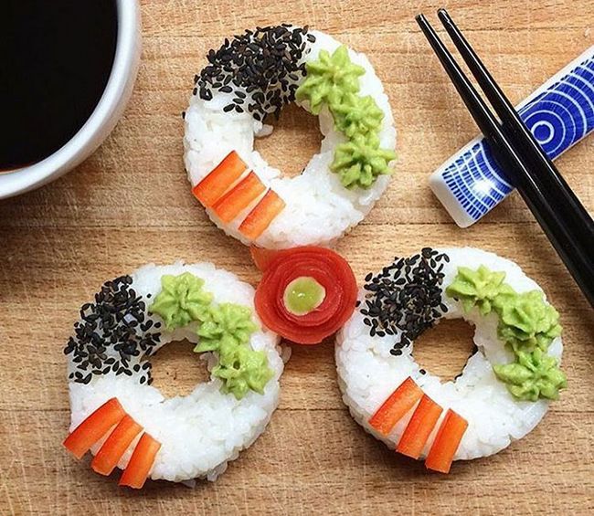donut-de-sushi-5