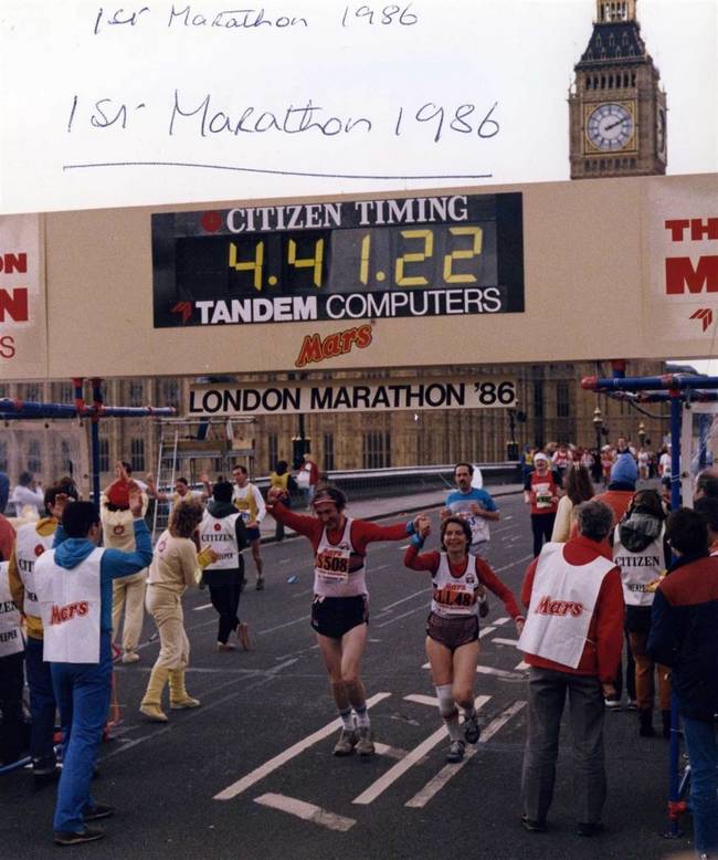 Maratonistas-80-anos-1