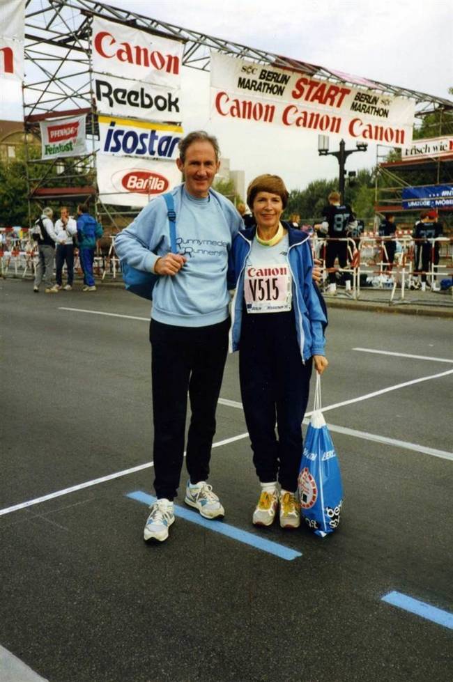 Maratonistas-80-anos-2