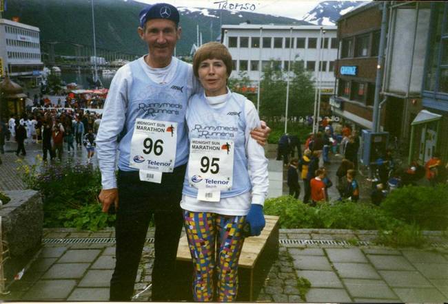 Maratonistas-80-anos-3