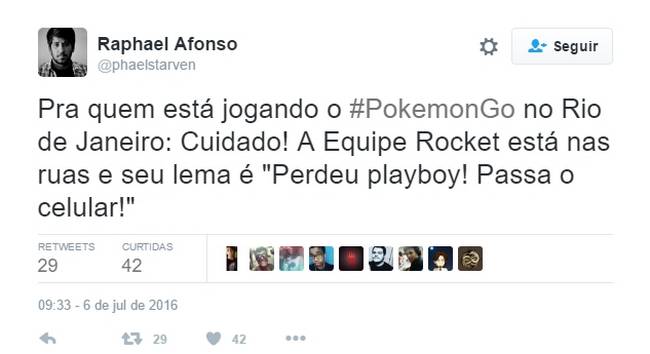 Pokemon2