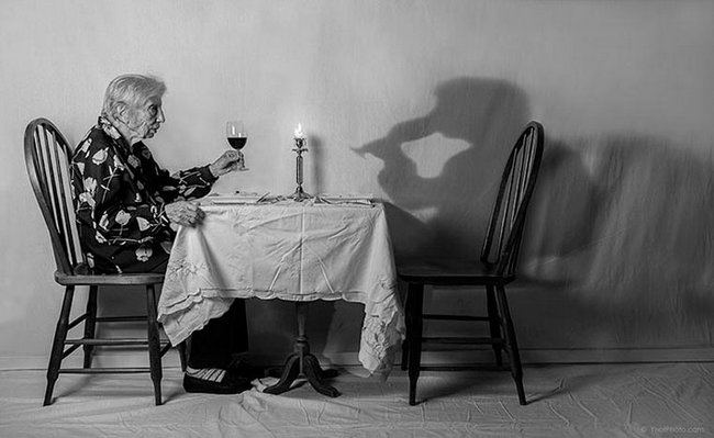 fotos-surreais-de-senhora-de-91-anos-10