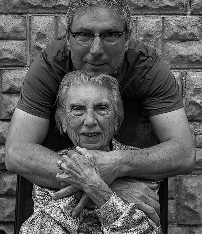 fotos-surreais-de-senhora-de-91-anos-12