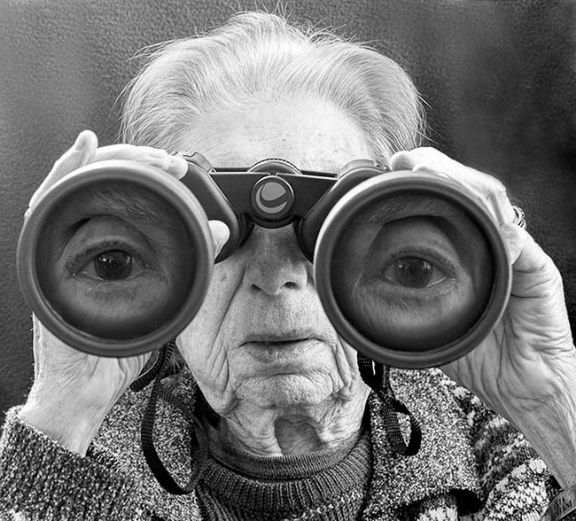 fotos-surreais-de-senhora-de-91-anos-2