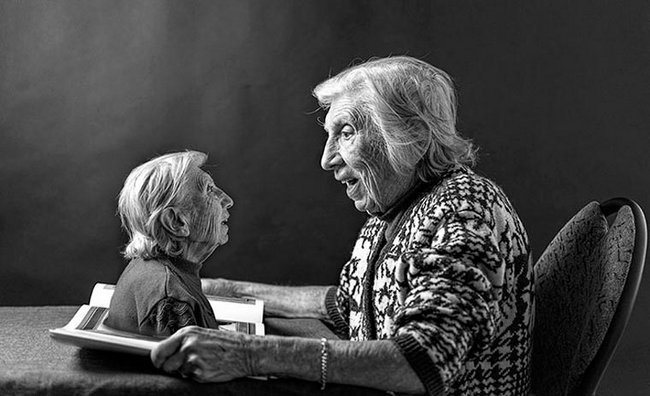 fotos-surreais-de-senhora-de-91-anos-4