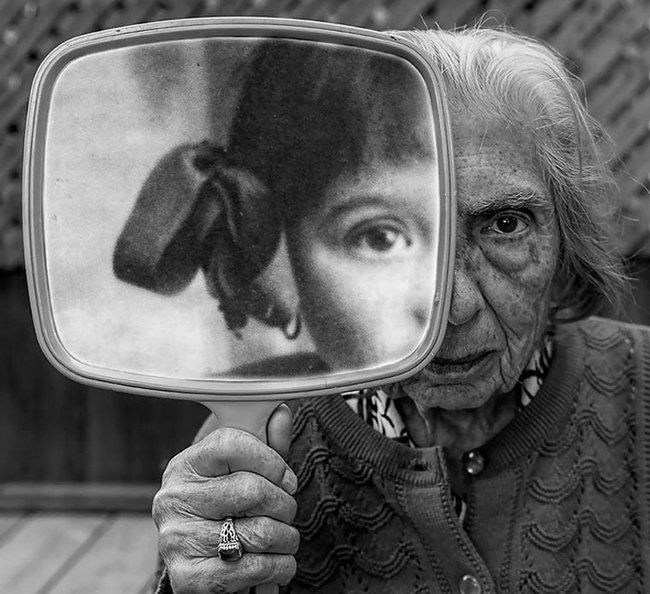 fotos-surreais-de-senhora-de-91-anos-9