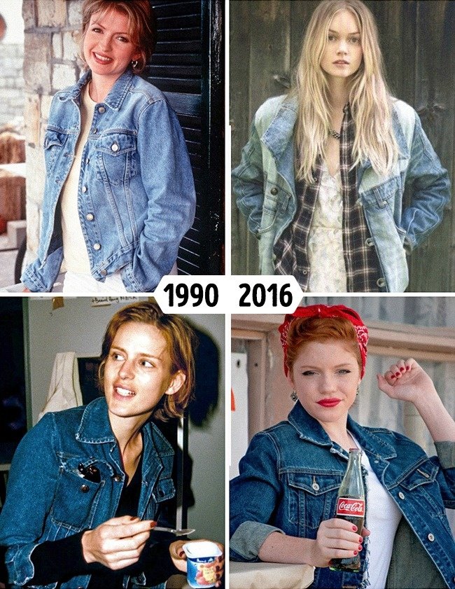 moda-dos-anos-90-14