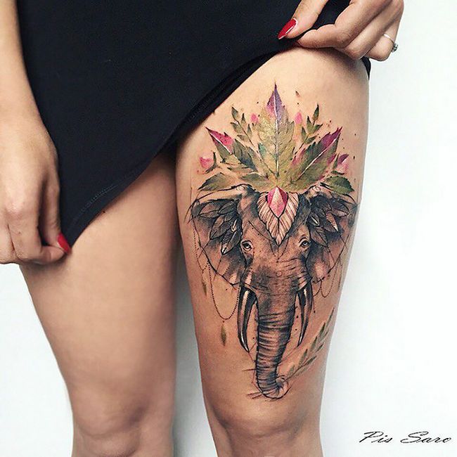 tatuagens-natureza-12