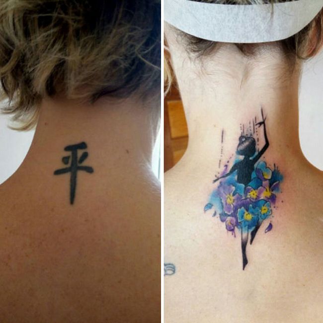 tatuagens-recuperadas-2
