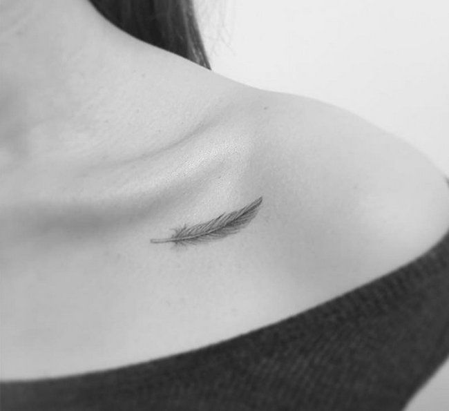 tatuagens-minimalistas-13