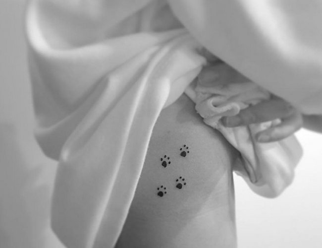 tatuagens-minimalistas-14