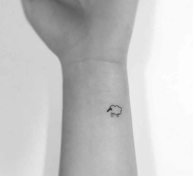 tatuagens-minimalistas-17
