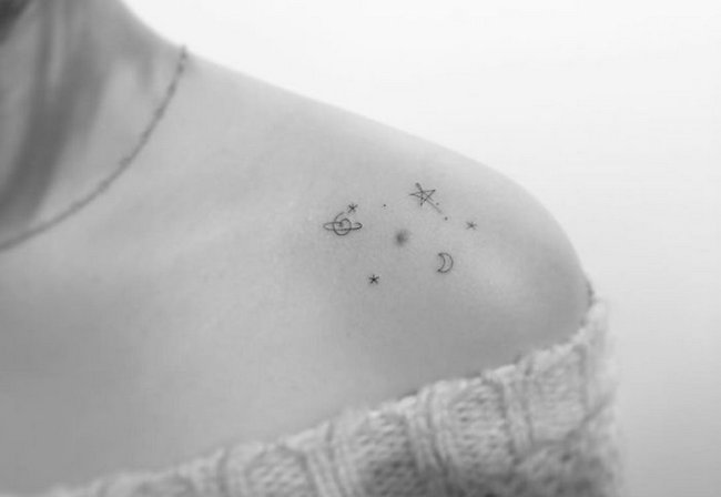 tatuagens-minimalistas-18