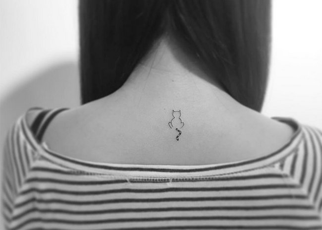 tatuagens-minimalistas-3