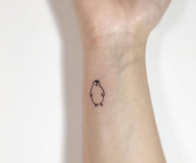 tatuagens-minimalistas-6