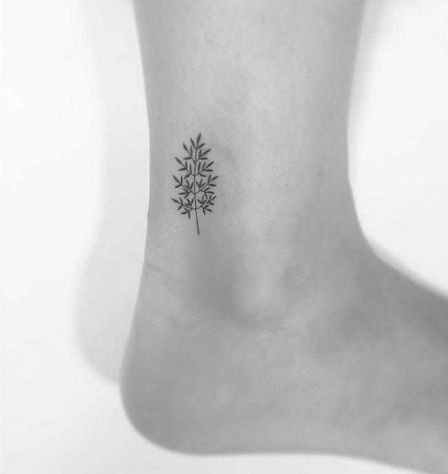 tatuagens-minimalistas-7