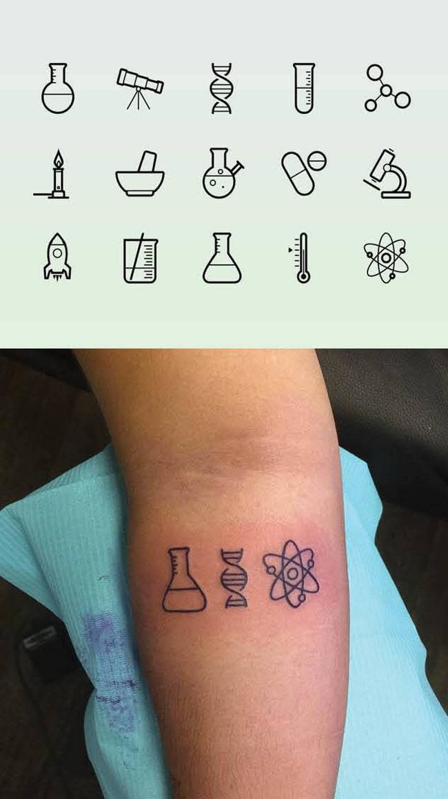 tatuagem-profissao-9