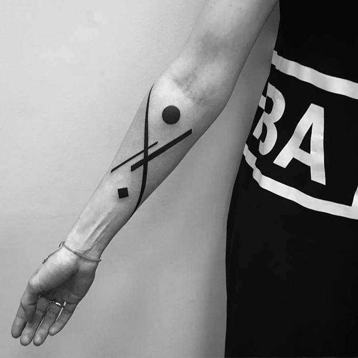 tatuagens-minimalistas-11