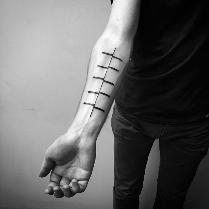 tatuagens-minimalistas-16