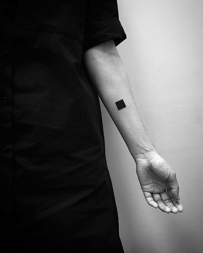 tatuagens-minimalistas-19
