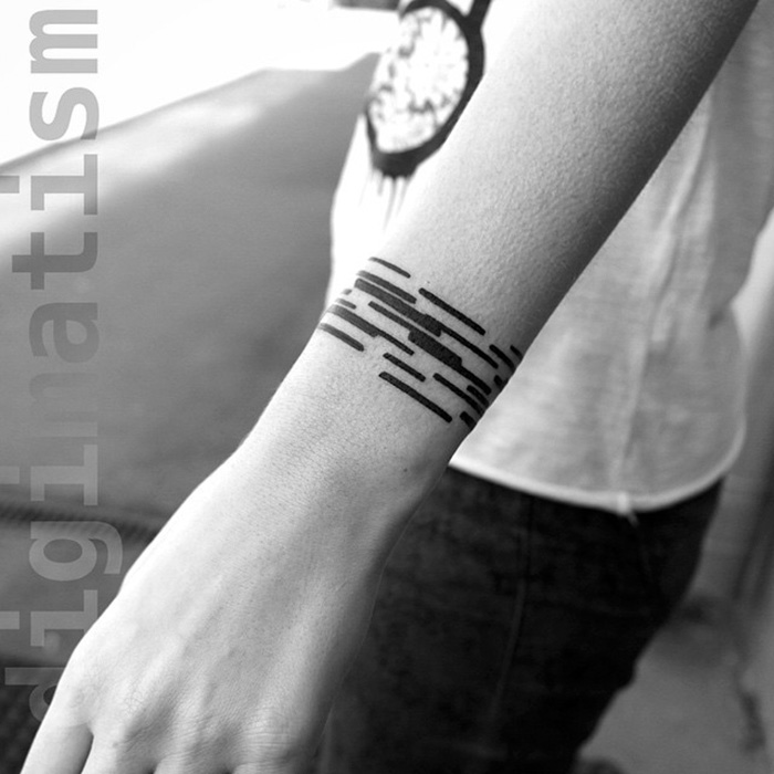 tatuagens-minimalistas-2