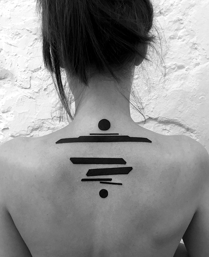 tatuagens-minimalistas-23