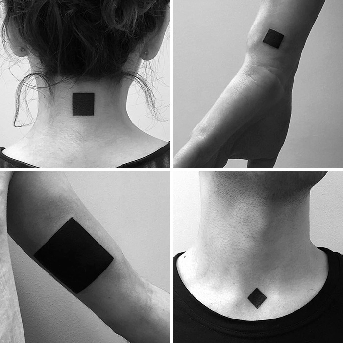 tatuagens-minimalistas-24