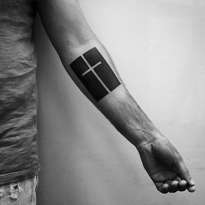 tatuagens-minimalistas-25