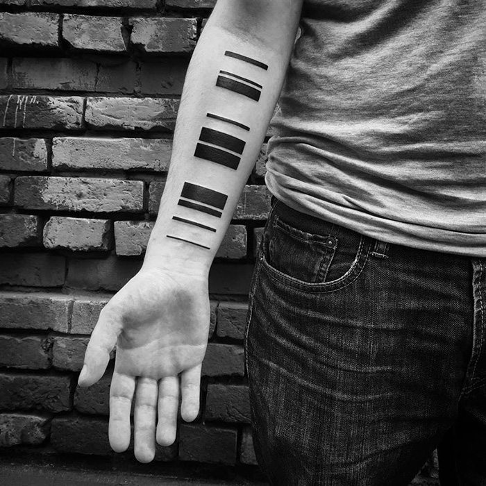 tatuagens-minimalistas-8